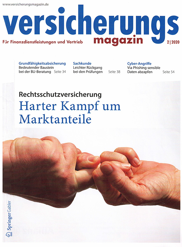 PDF herunterladen